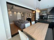 Apartamento em Perdizes