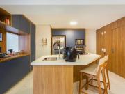 Apartamento em Perdizes – 147m² com 3 Dormitórios, 3...