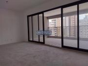 Apartamento em Perdizes 174 m com 3 Suítes e Varanda Gourmet