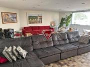 Apartamento em Perdizes