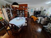 Apartamento em Perdizes 3 Quartos e 1 Vaga