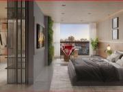 Apartamento em Perdizes