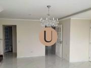 Apartamento em perdizes