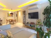 Apartamento em Perdizes