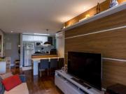Apartamento em Perdizes 74m2 com 3 dorms sendo 1suíte e... Apartamento em Perdizes 74m2 com 3 dorms sendo 1suíte e...