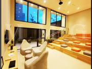 Apartamento em Perdizes