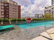 Apartamento em Perdizes