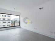 Apartamento em Perdizes a venda 2 quartos, 1 suite, 1 vaga