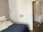 Apartamento em Perdizes com 232 metros de Ã¡rea Ãºtil,...