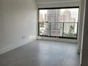 Apartamento em Perdizes com 2 dormitórios