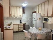 Apartamento em Perdizes com 3 dormitórios