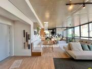 Apartamento em Perdizes com 3 Quartos 1 Suíte e 2 Vagas