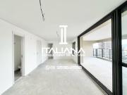 Apartamento em Perdizes com 3 Quartos e 3 Suítes e 2...
