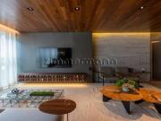 APARTAMENTO EM PERDIZES COM 3 SUÍTES E 3 VAGAS
