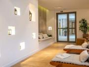 Apartamento em Perdizes com 1 Suite, Sala, Cozinha e...