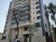 Apartamento em Perdizes com 4 dormitórios, 2 suítes, 3...