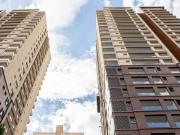 Apartamento em perdizes com 4 Suítes e 3 Vagas Pronto...