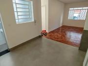 Apartamento em Perdizes com 91m²