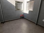 Apartamento em Perdizes com 94m²