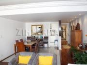 APARTAMENTO EM PERDIZES DE 3 DORMITÓRIOS