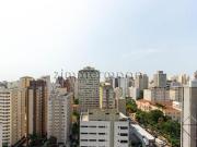 APARTAMENTO EM PERDIZES DE 3 SUÍTES