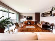 APARTAMENTO EM PERDIZES NO HELBOR LA RÉFÉRENCE