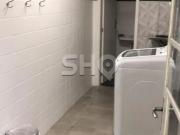 Apartamento em Perdizes para Aluguel