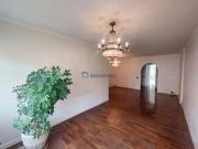 Apartamento em Perdizes Rua Cardoso de Almeida