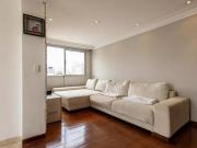 Apartamento em Perdizes, São Paulo