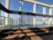 Apartamento em Perdizes São Paulo, SP