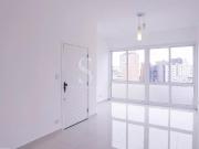 Apartamento em Perdizes, São Paulo/SP de 100m² 4 quartos...