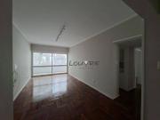 Apartamento em Perdizes, São Paulo/SP de 103m² 2 quartos...