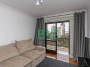 Apartamento em Perdizes, São Paulo/SP de 103m² 3 quartos...