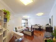 Apartamento em Perdizes, São Paulo/SP de 103m² 3 quartos...