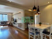 Apartamento em Perdizes, São Paulo/SP de 103m² 3 quartos...