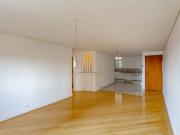 Apartamento em Perdizes, São Paulo/SP de 106m² 3 quartos...