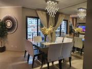 Apartamento em Perdizes, São Paulo/SP de 107m² 3 quartos...