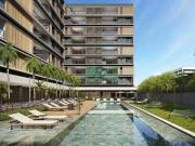 Apartamento em Perdizes, São Paulo/SP de 107m² 3 quartos...