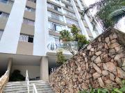 Apartamento em Perdizes, São Paulo/SP de 107m² 3 quartos...