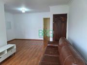 Apartamento em Perdizes, São Paulo/SP de 109m² 3 quartos...