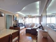 Apartamento em Perdizes, São Paulo/SP de 110m² 3 quartos...