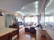 Apartamento em Perdizes, São Paulo/SP de 110m² 3 quartos...