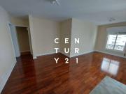 Apartamento em Perdizes, São Paulo/SP de 111m² 3 quartos...