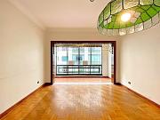 Apartamento em Perdizes, São Paulo/SP de 113m² 3 quartos... Apartamento em Perdizes, São Paulo/SP de 113m² 3 quartos...