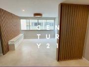 Apartamento em Perdizes, São Paulo/SP de 115m² 3 quartos...