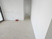 Apartamento em Perdizes, São Paulo/SP de 115m² 3 quartos...