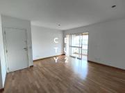 Apartamento em Perdizes, São Paulo/SP de 115m² 3 quartos...