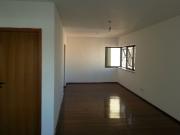 Apartamento em Perdizes, São Paulo/SP de 120m² 3 quartos...
