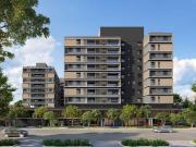 Apartamento em Perdizes, São Paulo/SP de 123m² 3 quartos...