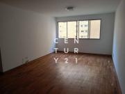 Apartamento em Perdizes, São Paulo/SP de 127m² 3 quartos...